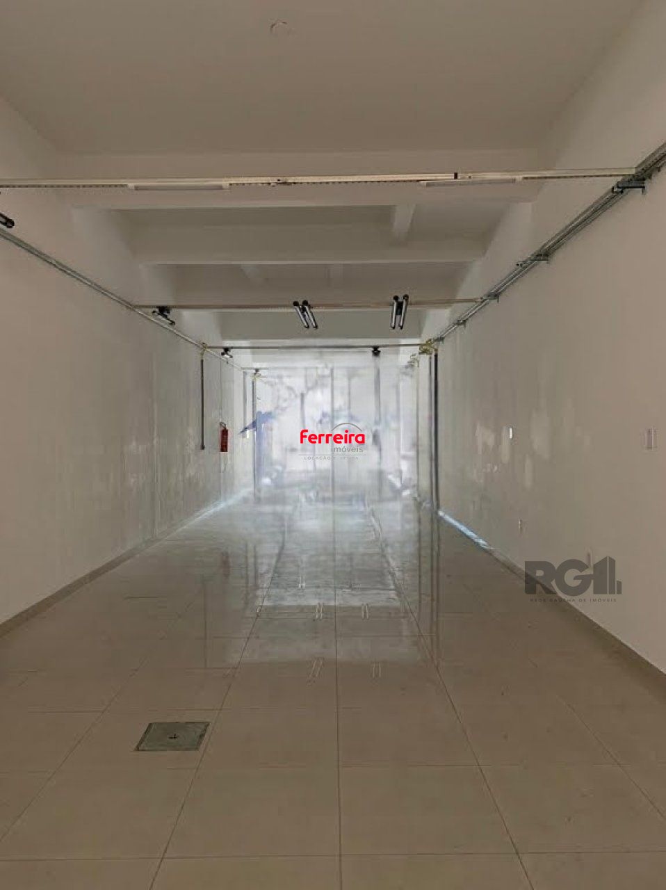 ip1uKv44YGq6m26i9_3216843686c22ec668e7.jpg