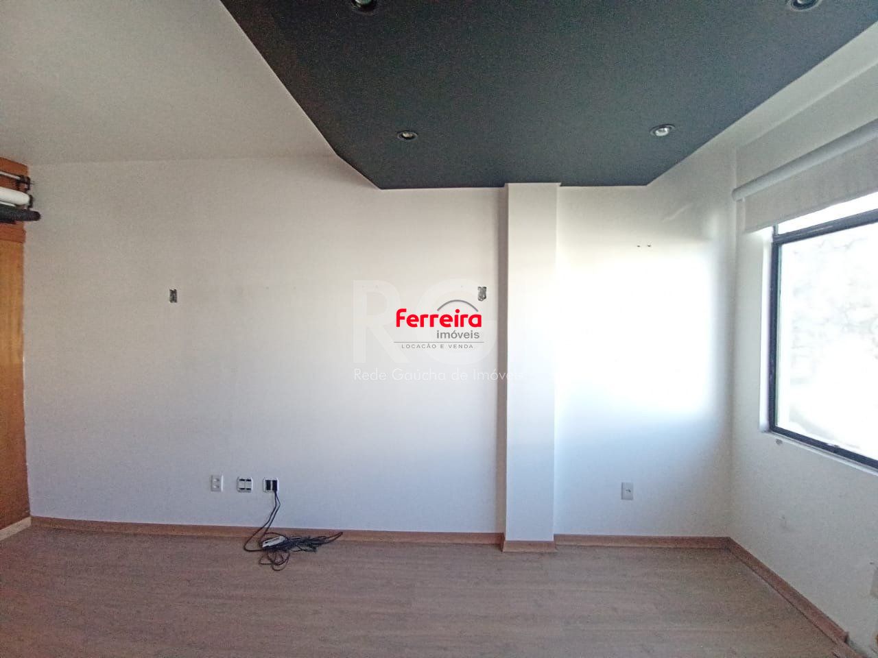Sala Comercial, à venda, 79 m², Bom Fim - Porto Alegre — foto 4