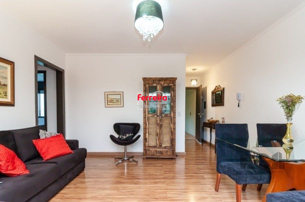 Apartamento, 2 quartos, à venda, 79 m², São João - Porto Alegre — foto 5