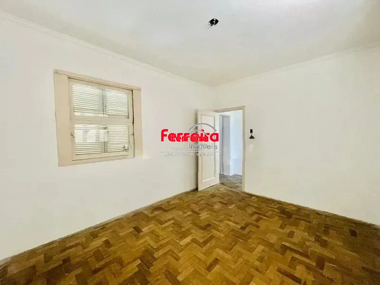 iB2ucWX2B48IHeWQ9FaF1_117646aa1535003945.jpg