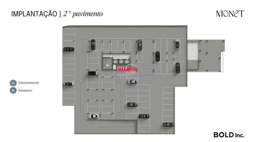 Plantas
