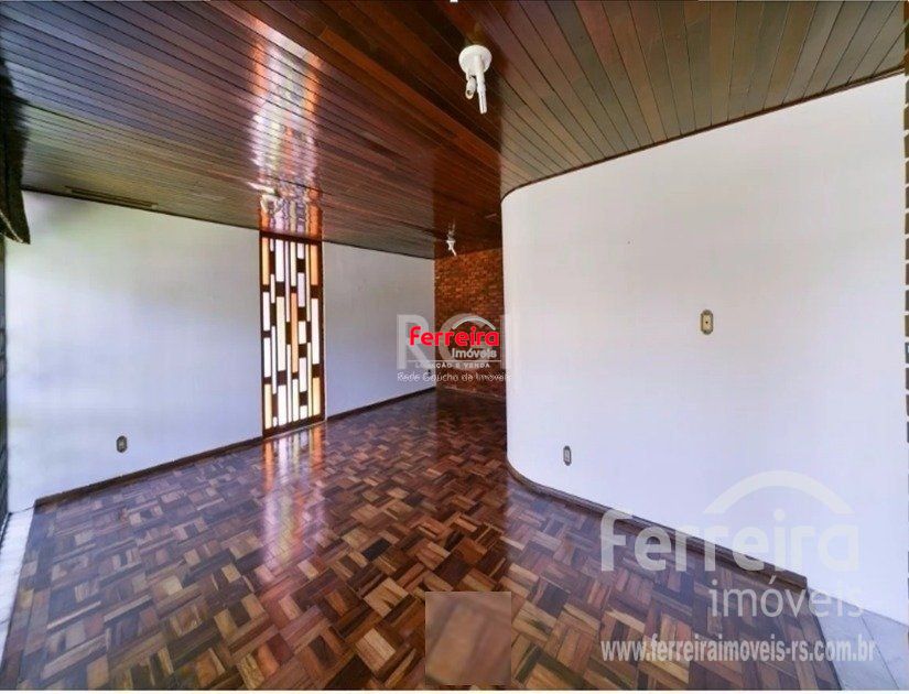 Casa, 3 quartos, à venda, 207 m², Medianeira - Porto Alegre — foto 4