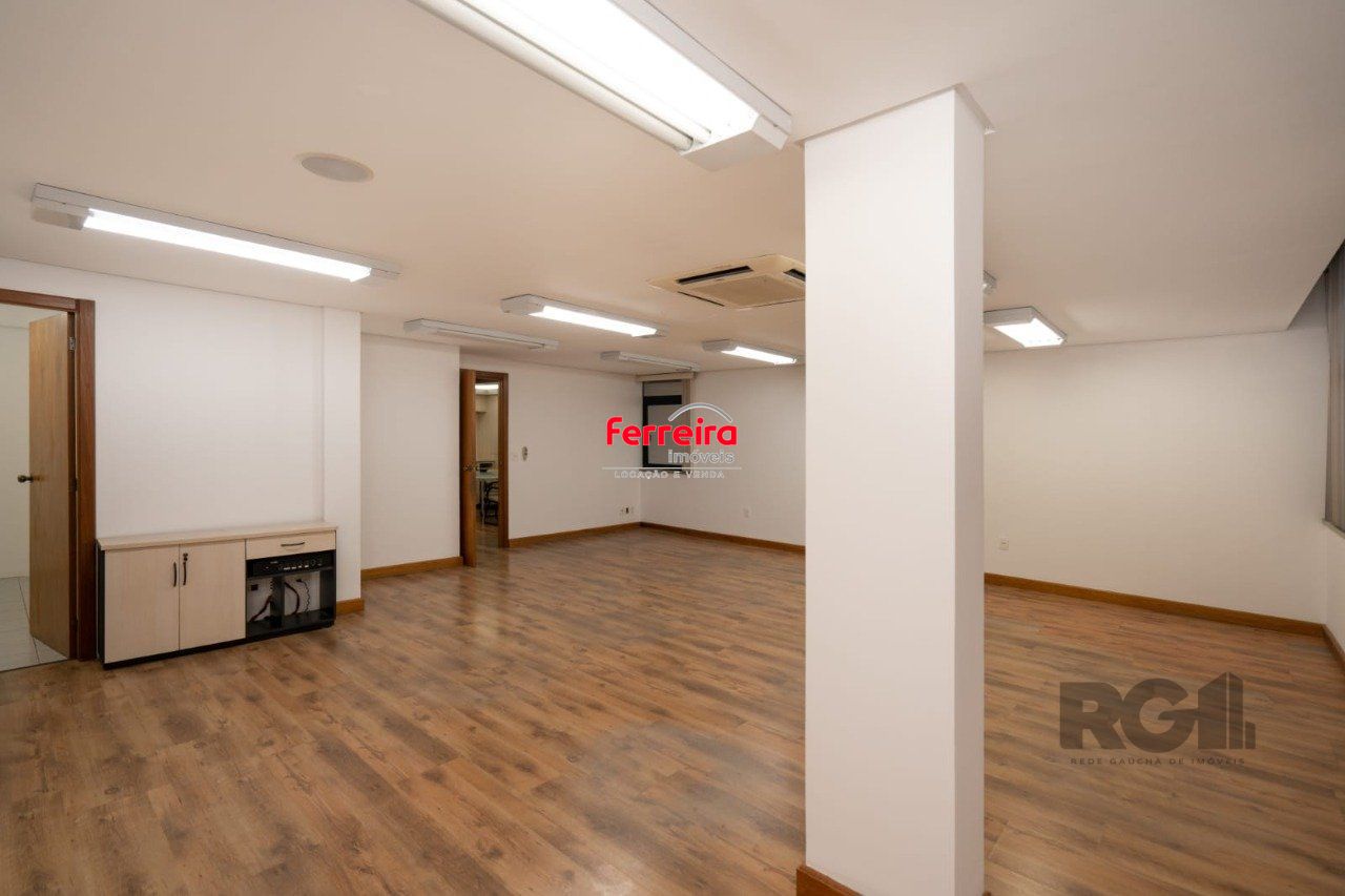 Sala Comercial, à venda, 160 m², Auxiliadora - Porto Alegre — foto 4