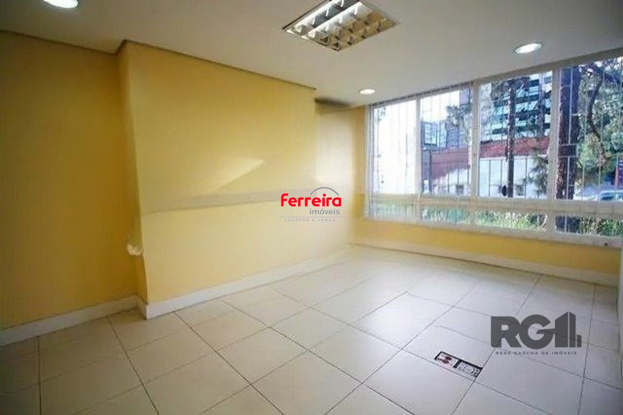 Casa Comercial, 2 salas, à venda, 500 m², Boa Vista - Porto Alegre — foto 2