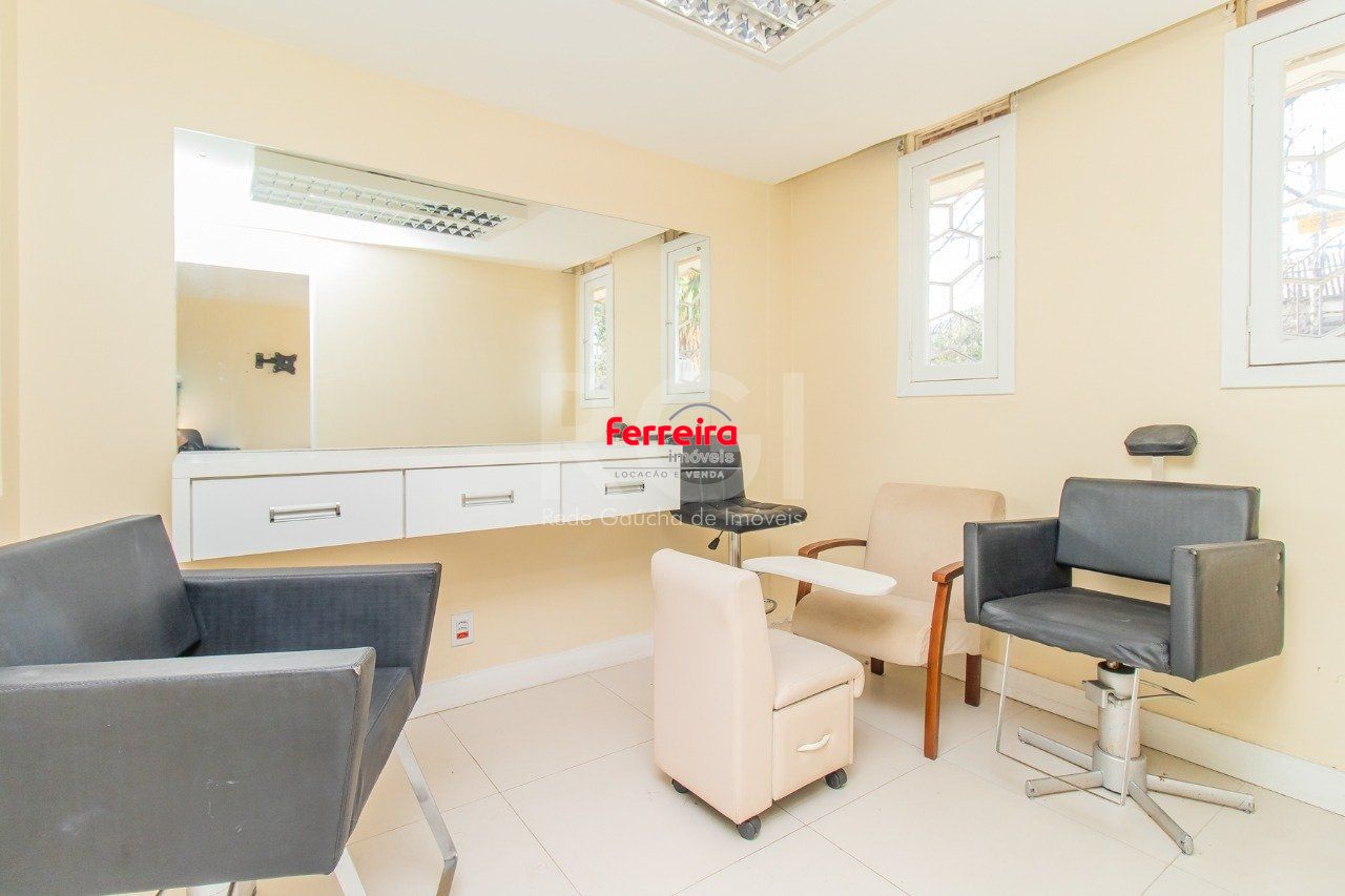 Loja, à venda, 71 m², Praia de Belas - Porto Alegre — foto 3