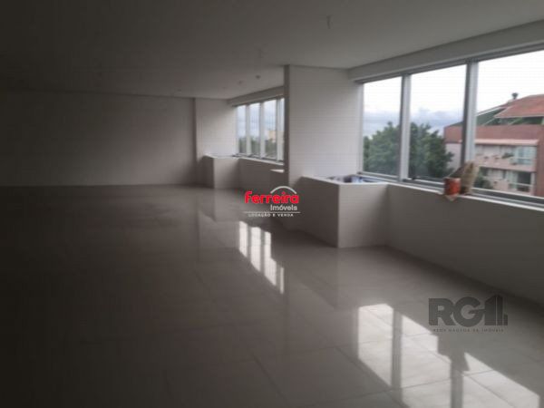 Sala Comercial, à venda, 65 m², Chácara das Pedras - Porto Alegre — foto 5