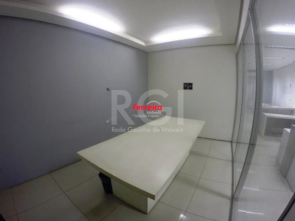 Loja, à venda, 115 m², Rio Branco - Porto Alegre — foto 5