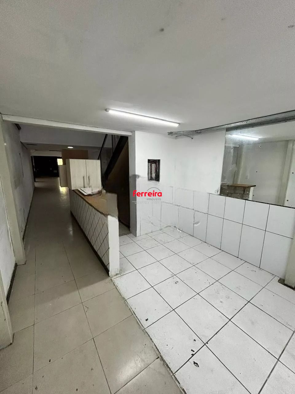 Loja, 1 sala, à venda, 199 m², Moinhos de Vento - Porto Alegre — foto 2