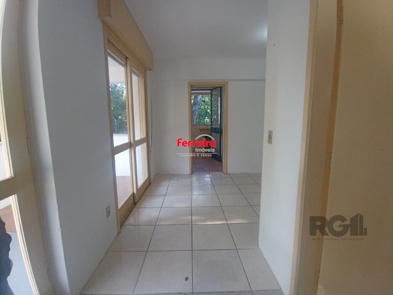 Apartamento, 1 quarto, à venda, 65 m², Nonoai - Porto Alegre — foto 4