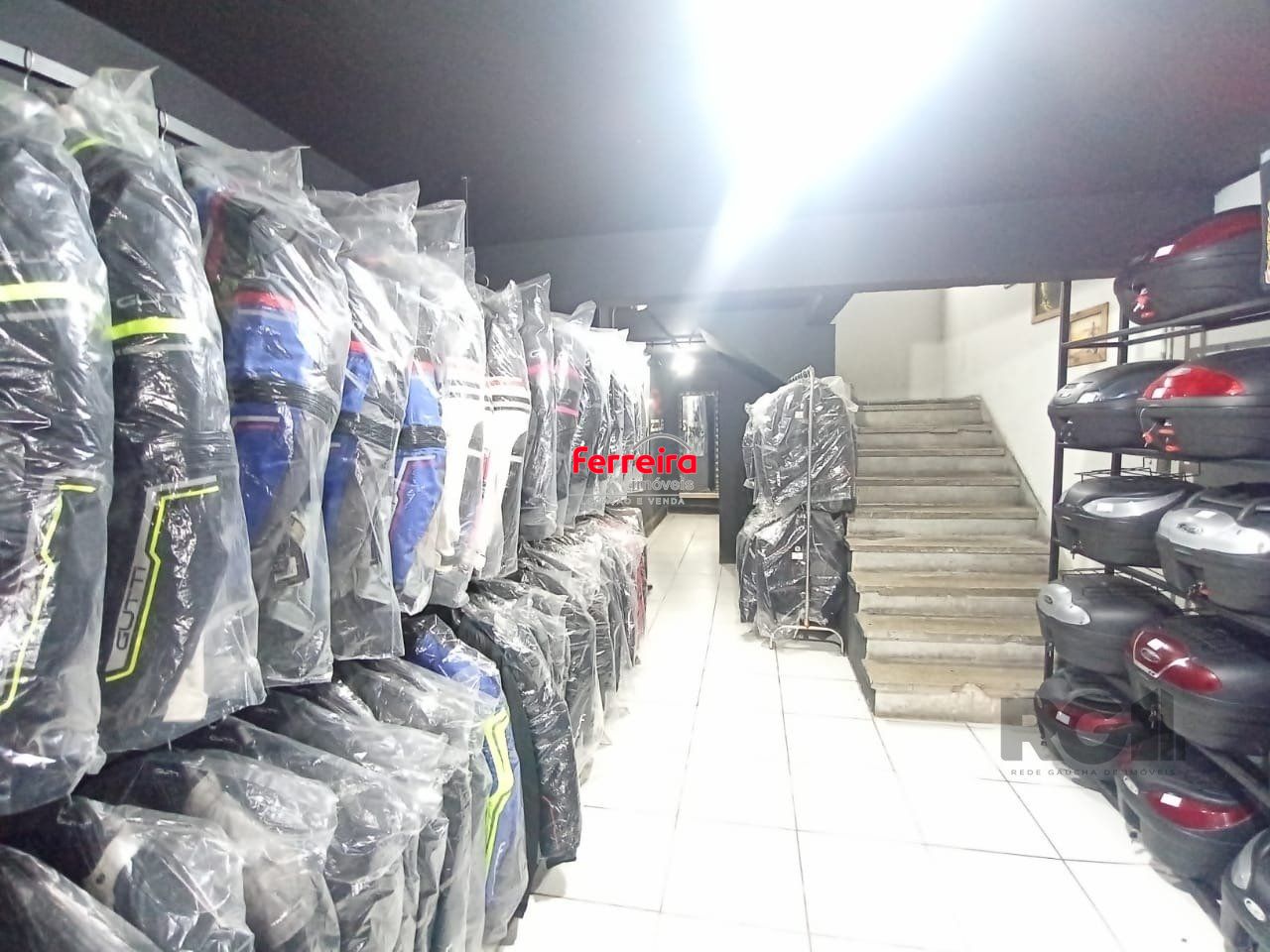 Loja, 1 sala, à venda, 247 m², Floresta - Porto Alegre — foto 3