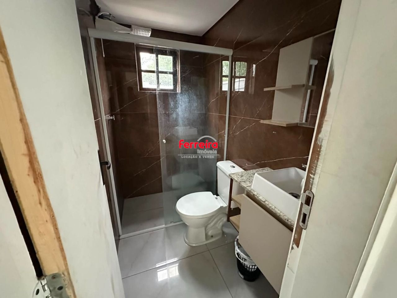 Casa, 3 quartos, à venda, 350 m², Cristal - Porto Alegre — foto 4