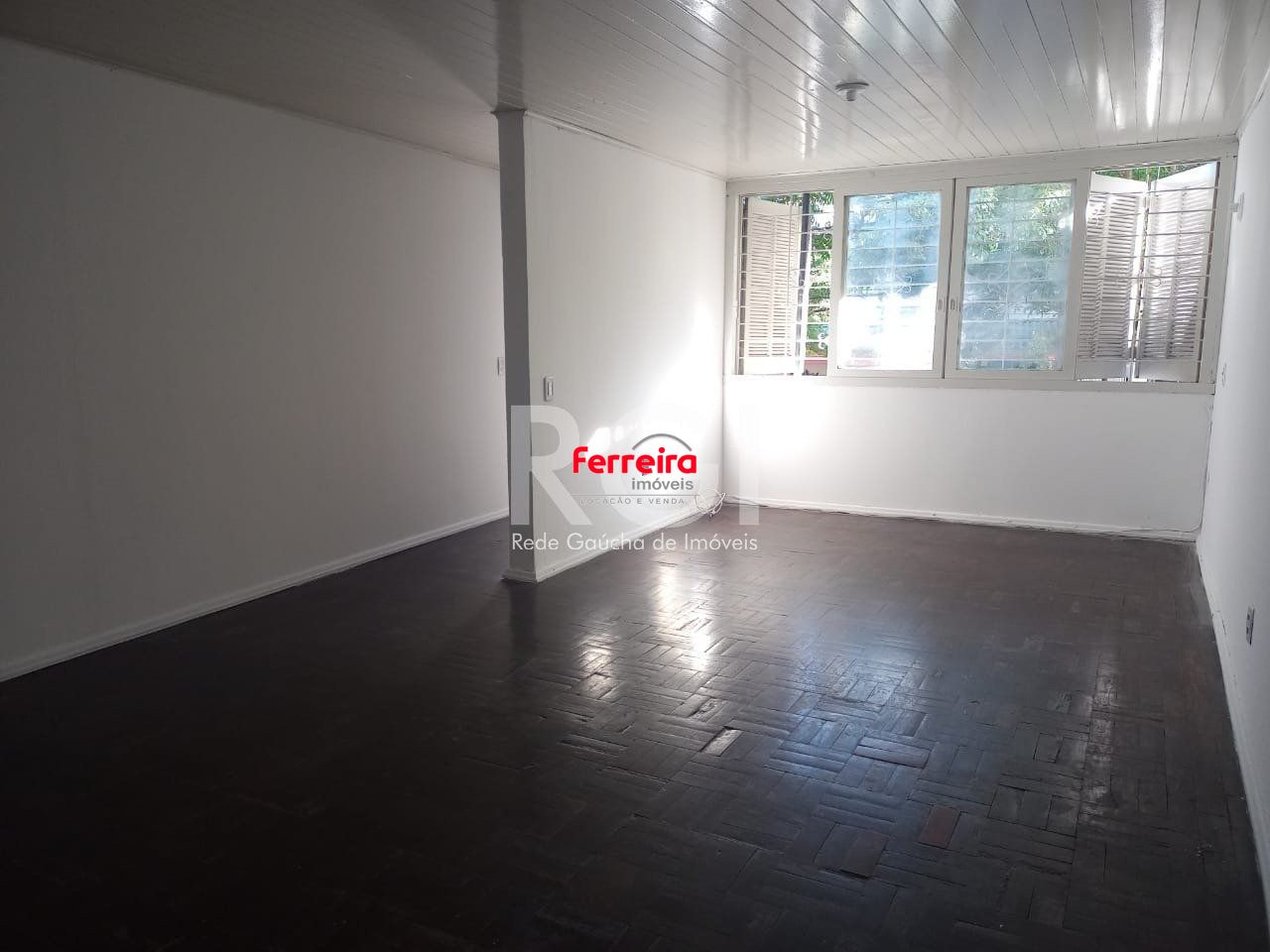 Casa, 3 quartos, à venda, 200 m², Petrópolis - Porto Alegre — foto 3