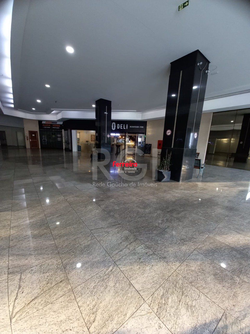 Loja, à venda, 92 m², Auxiliadora - Porto Alegre — foto 5