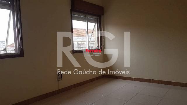 Apartamento, 2 quartos, à venda, 55 m², São Sebastião - Porto Alegre — foto 4
