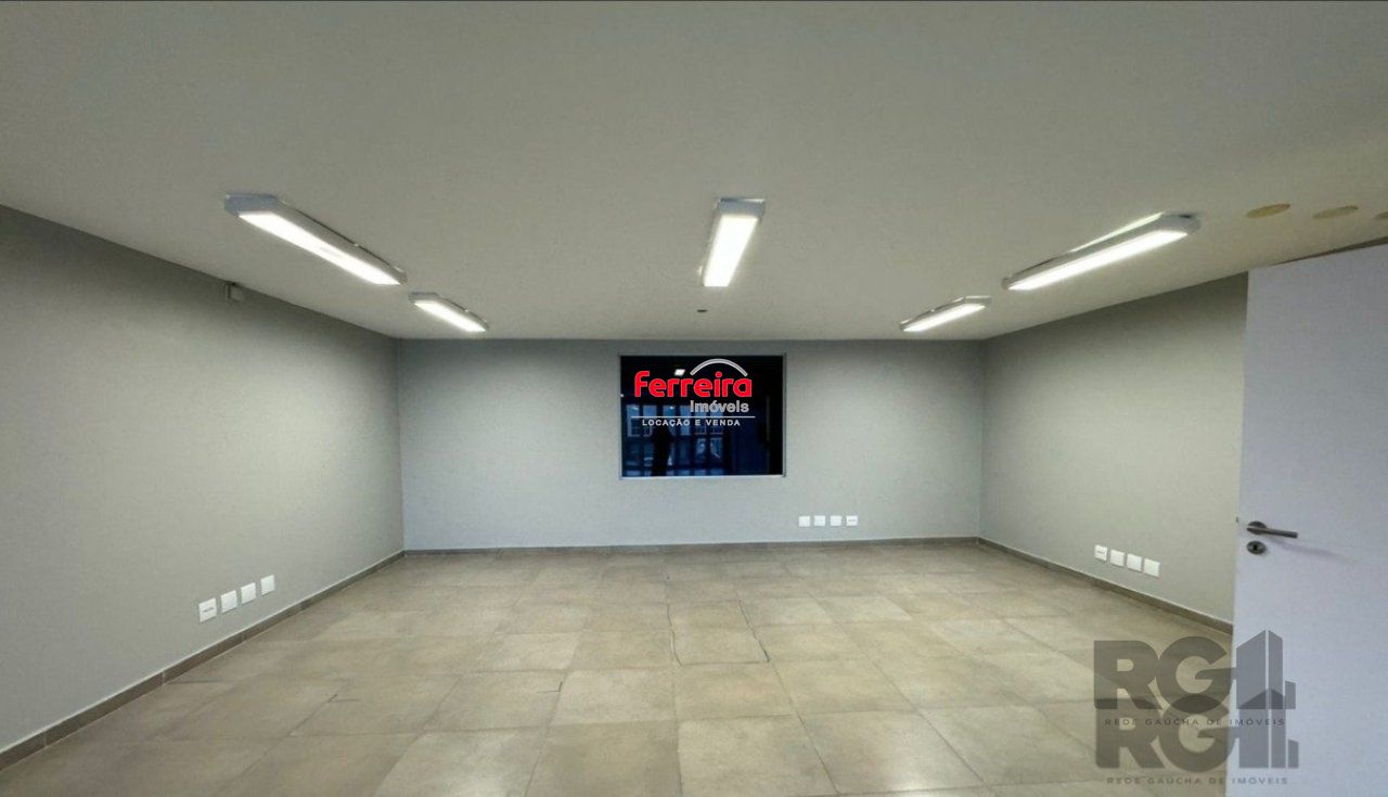 Pavilhão, à venda, 810 m², Sarandi - Porto Alegre — foto 5