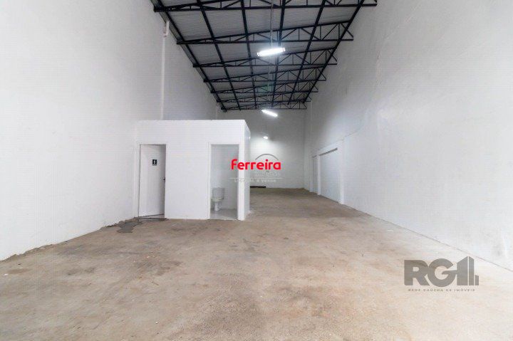 Pavilhão, à venda, 170 m², Menino Deus - Porto Alegre — foto 2
