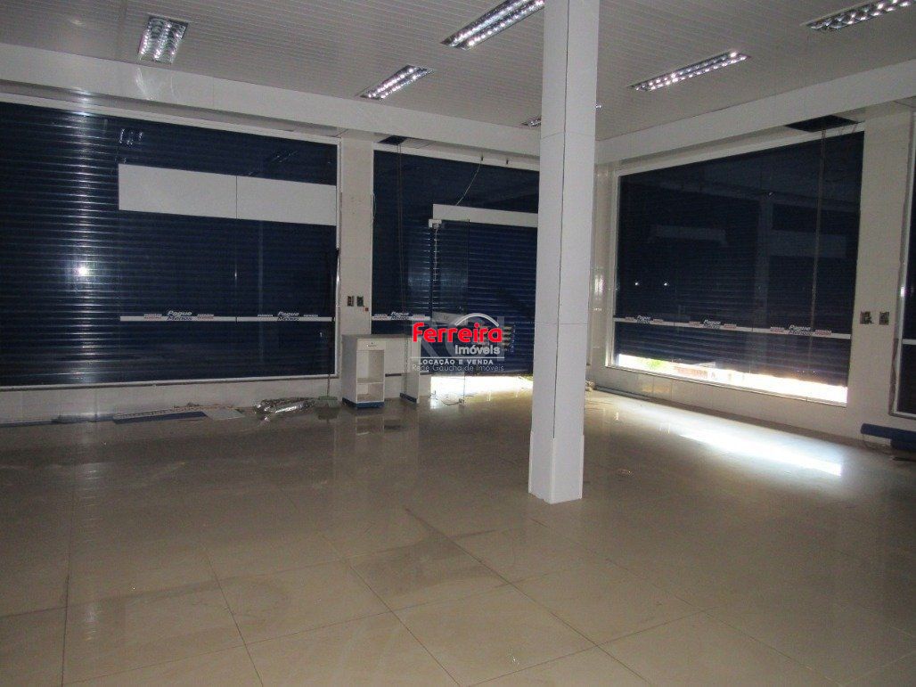 Loja, à venda, 377 m², Petrópolis - Porto Alegre — foto 5