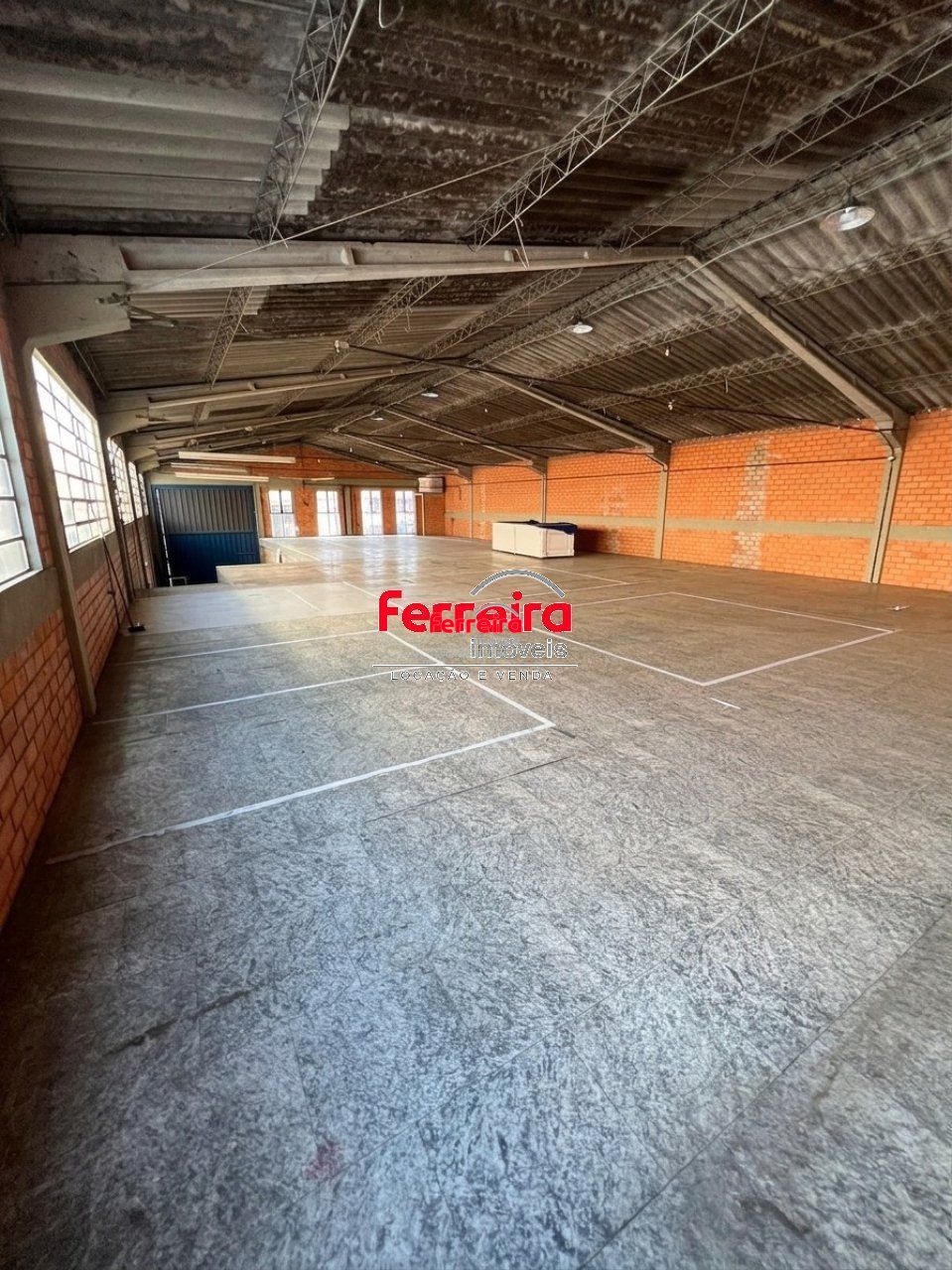 iH8GvIlJ4_116586a85ff3014789.jpg