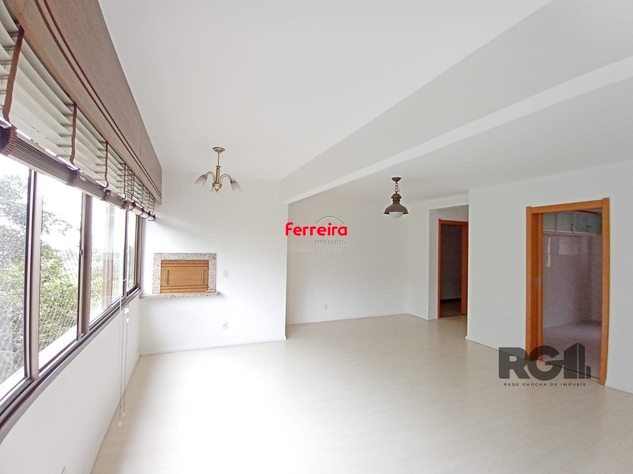 Apartamento, 3 quartos, à venda, 110 m², Higienópolis - Porto Alegre — foto 4