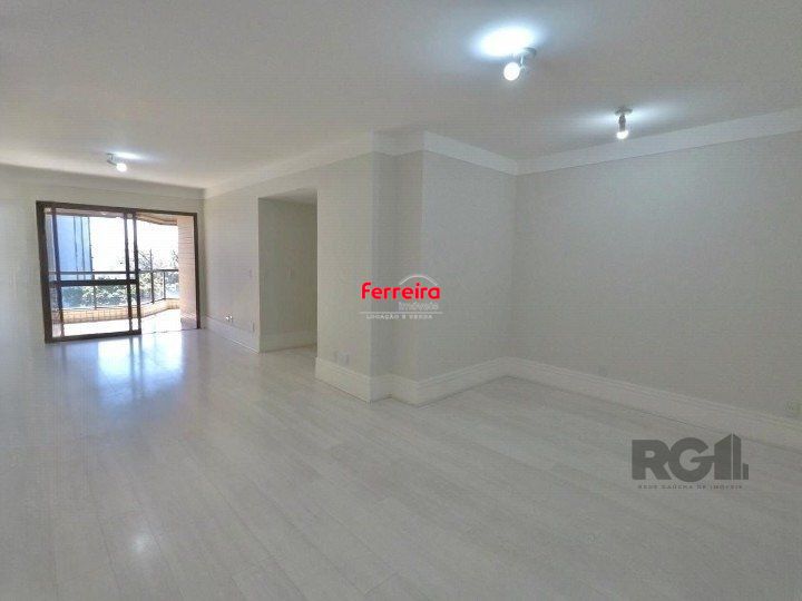 Cobertura, 3 quartos, à venda, 310 m², Santa Tereza - Porto Alegre — foto 3