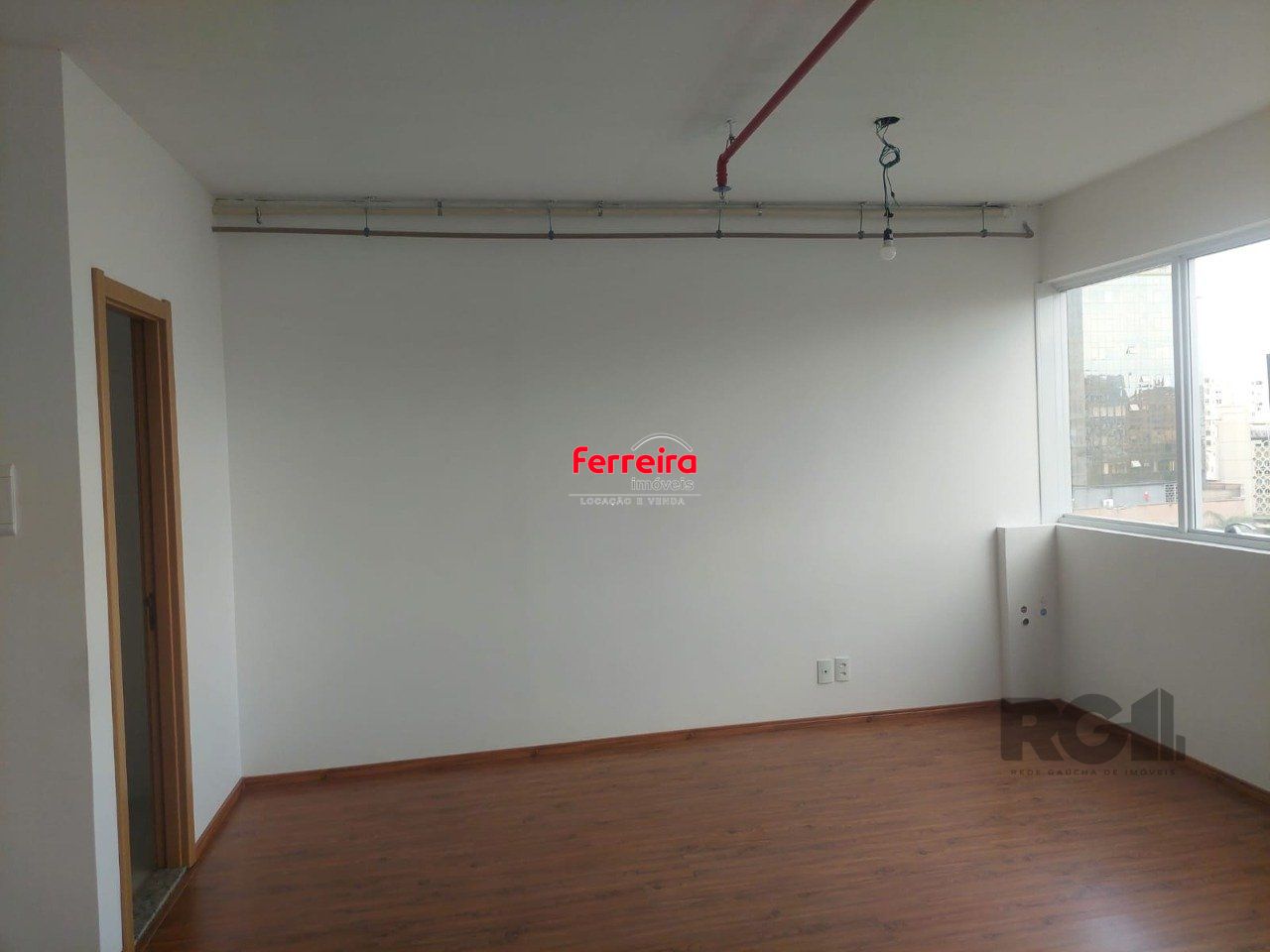 i25k45YgGmVgMO3_322221868b72f2ddc830.jpg