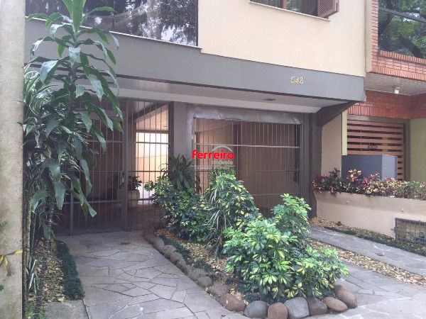 Apartamento, 2 quartos, à venda, 66 m², Petrópolis - Porto Alegre — foto 2
