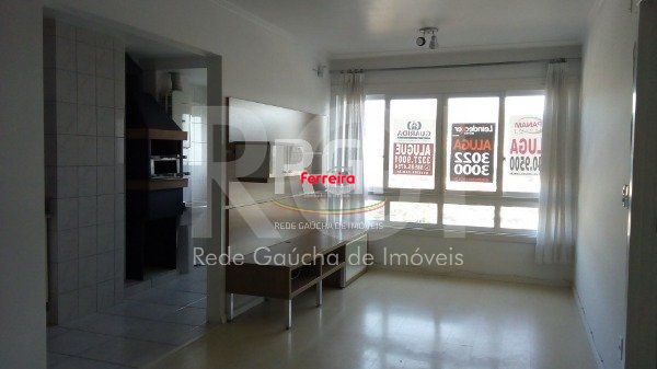 Apartamento, 3 quartos, à venda, 87 m², Jardim Botânico - Porto Alegre — foto 3