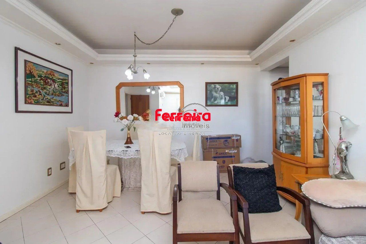Apartamento, 3 quartos, para alugar, 96 m², Menino Deus - Porto Alegre — foto 5