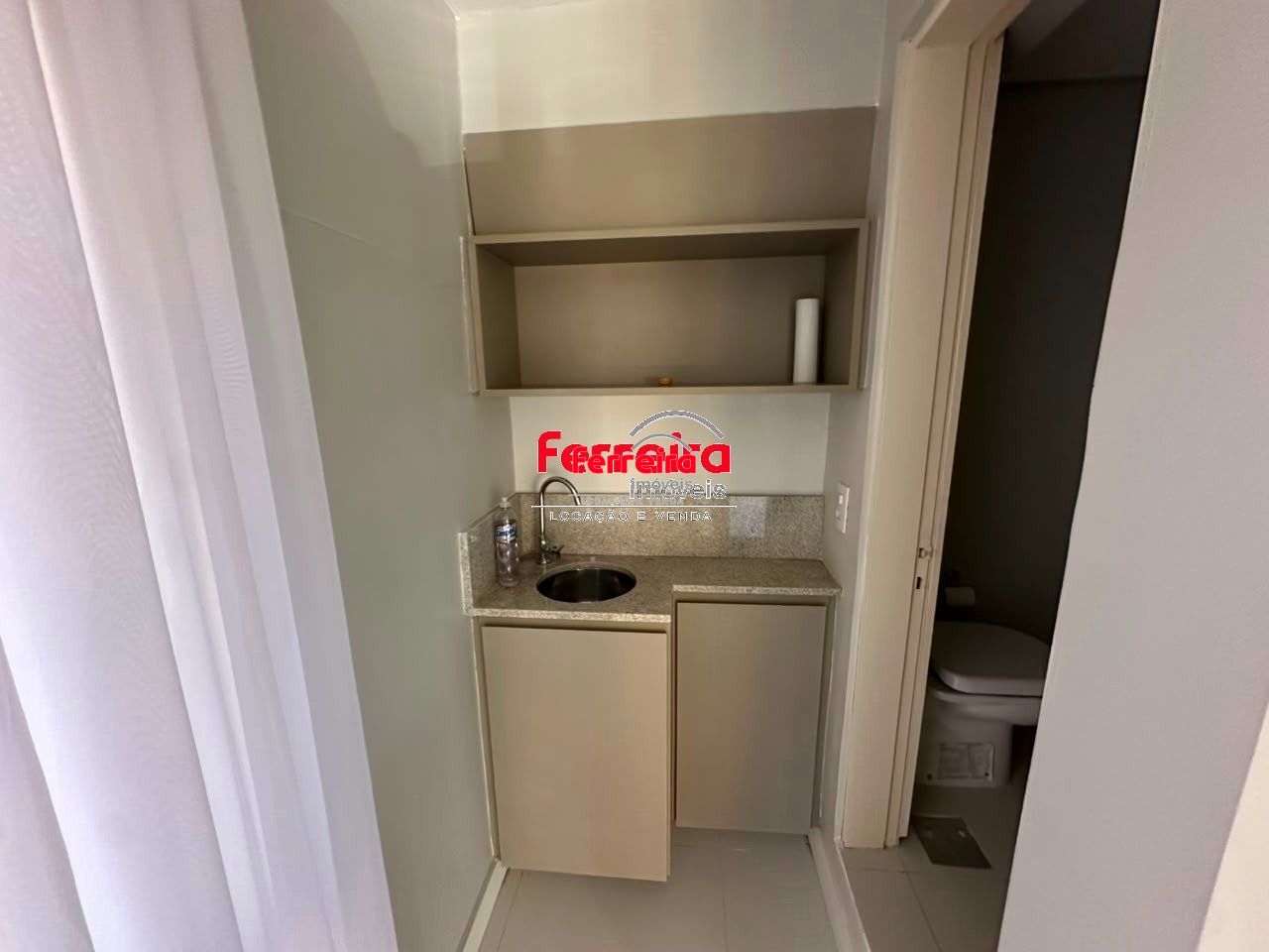 i86AgV3d5699149M2h7_116466a84bcb28aef7.jpg