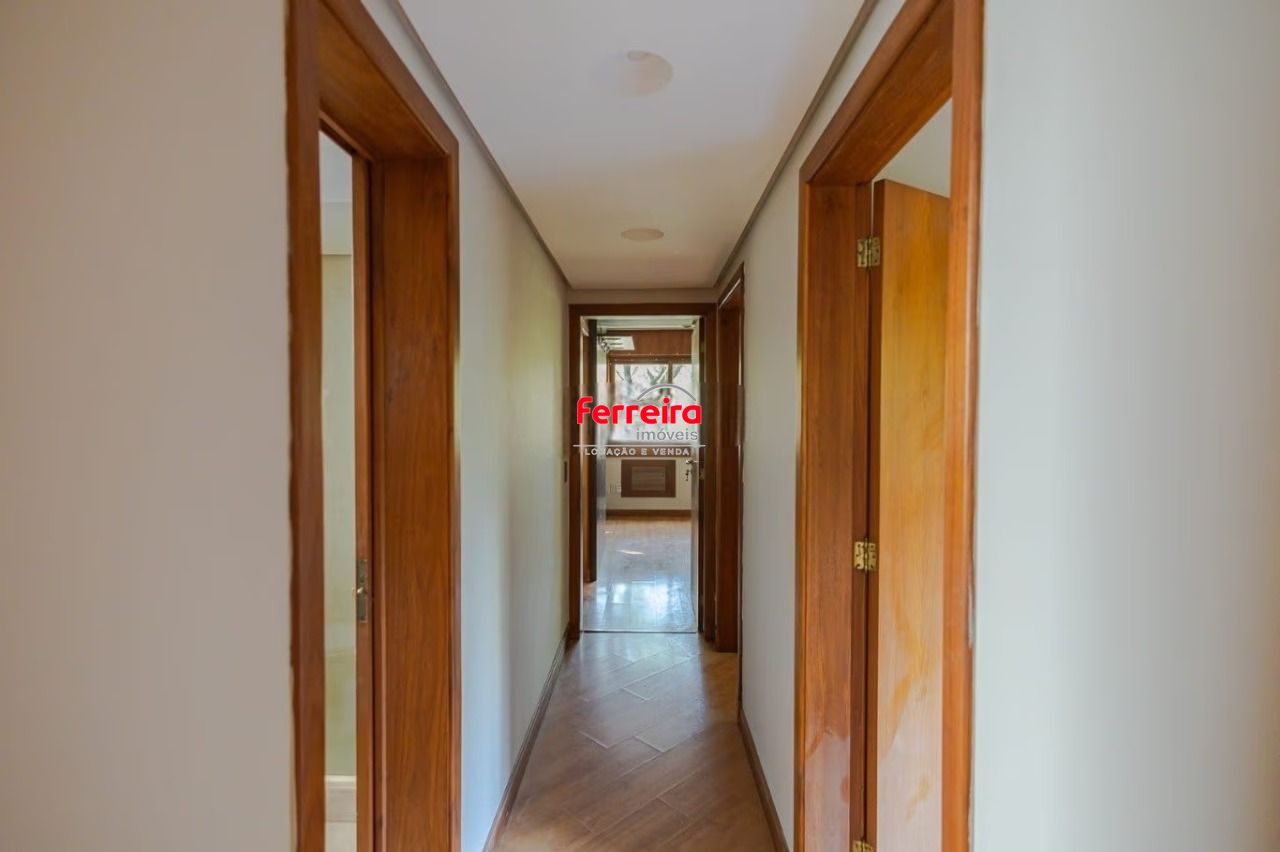i1877khg164xV947CS_113746a22d99fbd30e.jpg