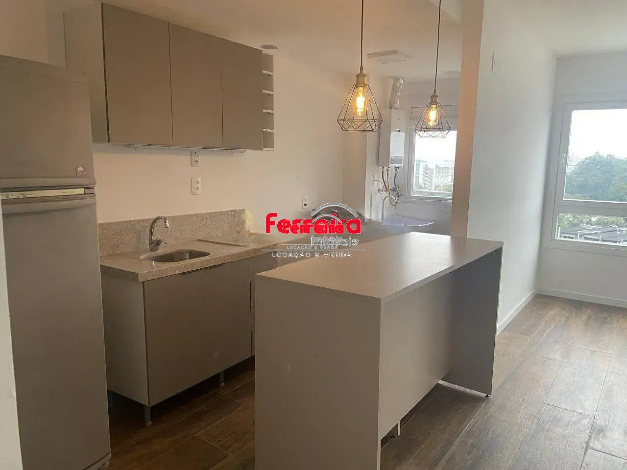 inK89_117306a95e8da6abbb.jpg