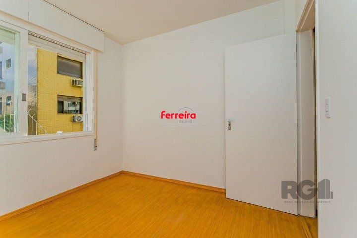 Apartamento, 2 quartos, à venda, 71 m², Petrópolis - Porto Alegre — foto 3