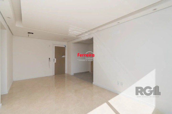 Apartamento, 2 quartos, à venda, 65 m², São João - Porto Alegre — foto 3