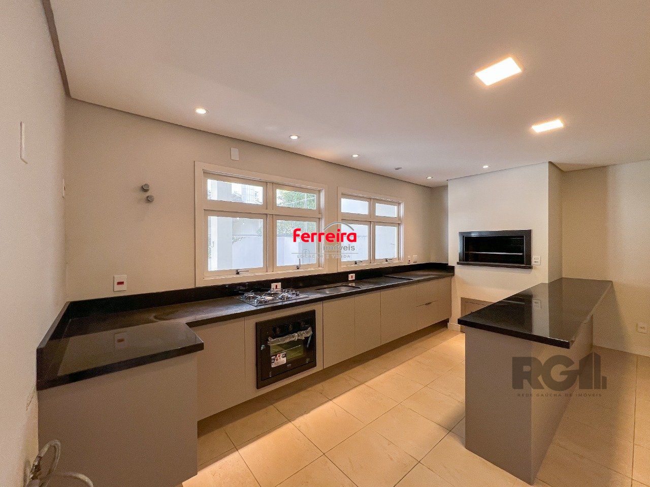 Casa de Condomínio, 3 quartos, à venda, 161 m², Sarandi - Porto Alegre — foto 5