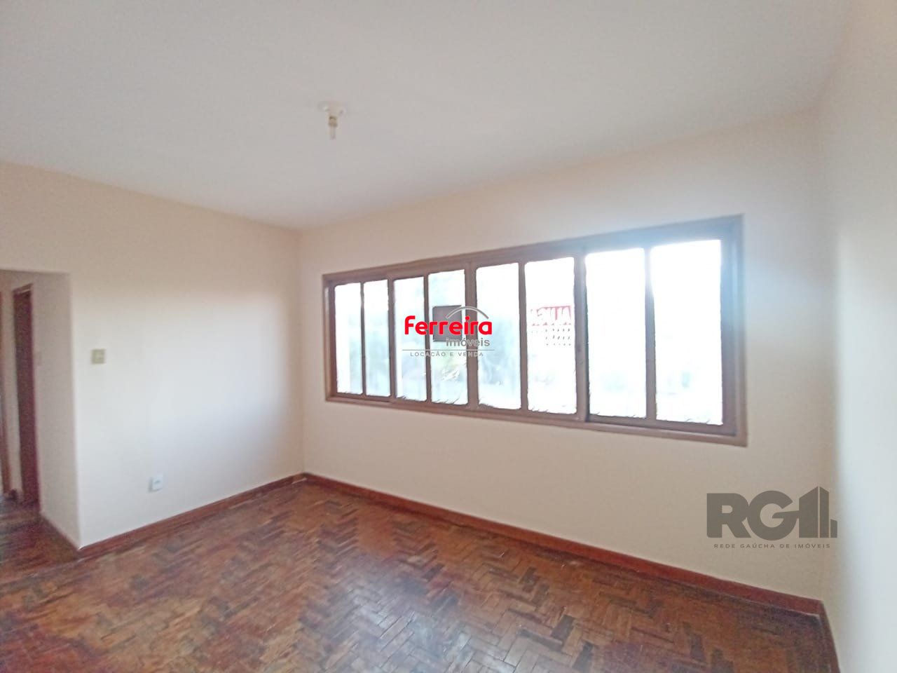 Apartamento, 1 quarto, à venda, 62 m², Floresta - Porto Alegre — foto 4