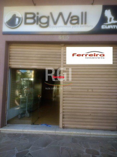 Loja, à venda, 220 m², Auxiliadora - Porto Alegre — foto 2