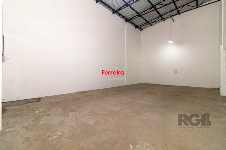 Pavilhão, à venda, 170 m², Menino Deus - Porto Alegre — foto 5