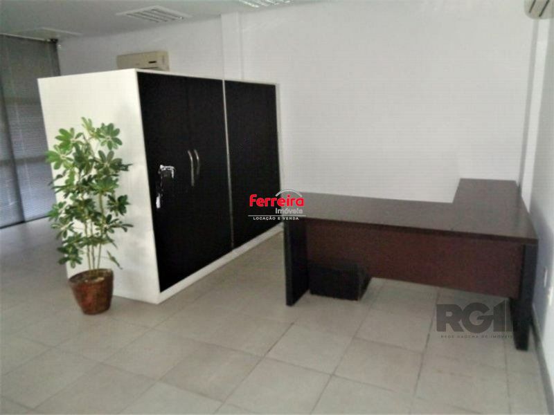 irly212O9V84_315040265847f1fb2cb9.jpg