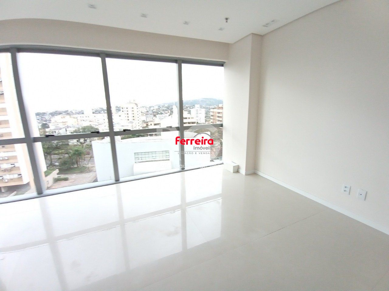 Sala Comercial, à venda, 37 m², Petrópolis - Porto Alegre — foto 3