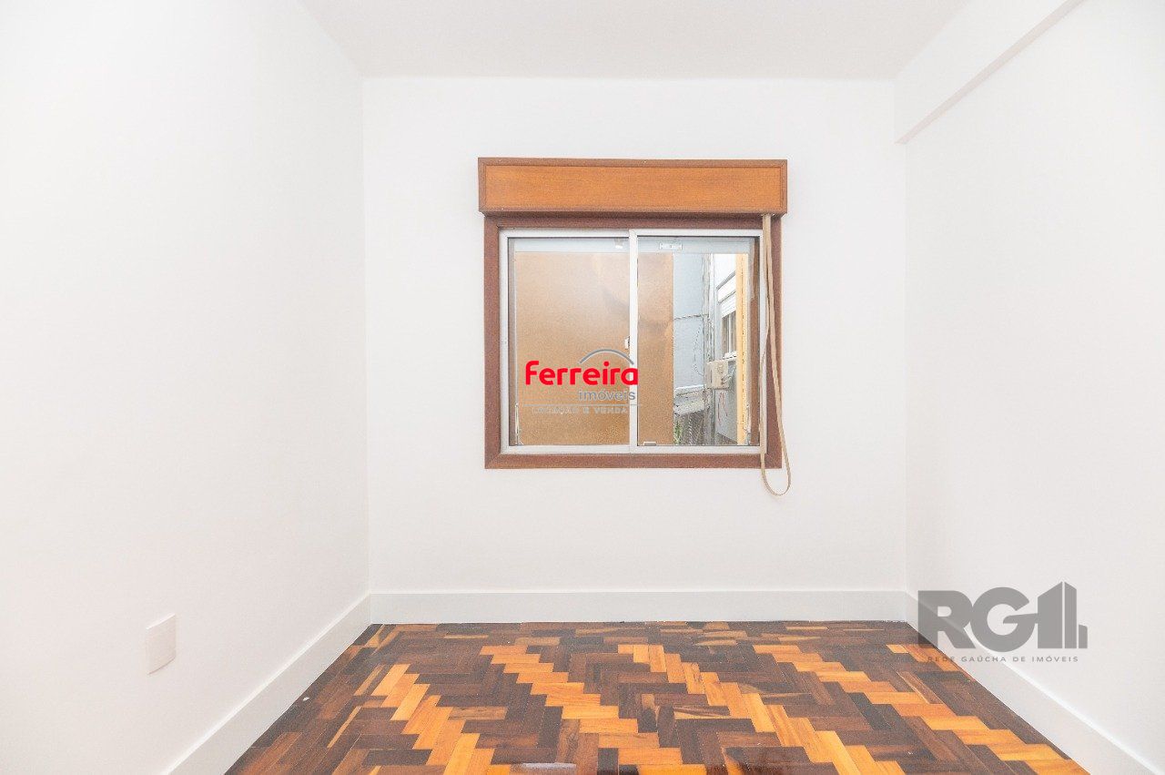 Apartamento, 2 quartos, à venda, 127 m², Rio Branco - Porto Alegre — foto 3