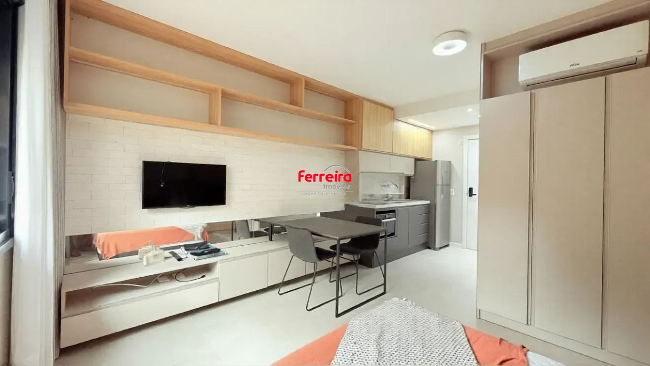 ib7L728K85W5L32p9551_115386a55239be1eba.jpg