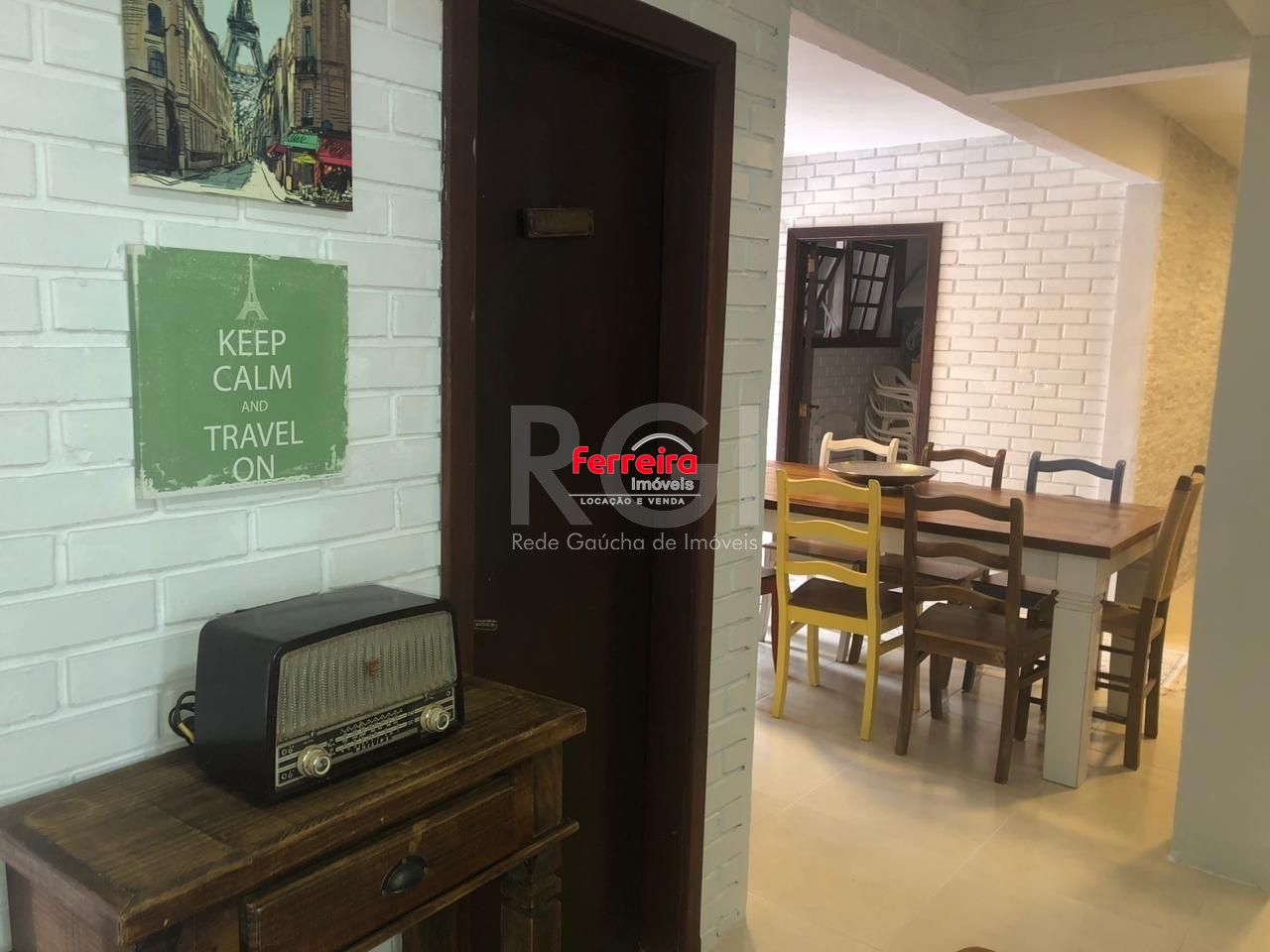 Casa, 4 quartos, à venda, 250 m², Planalto - Gramado — foto 5