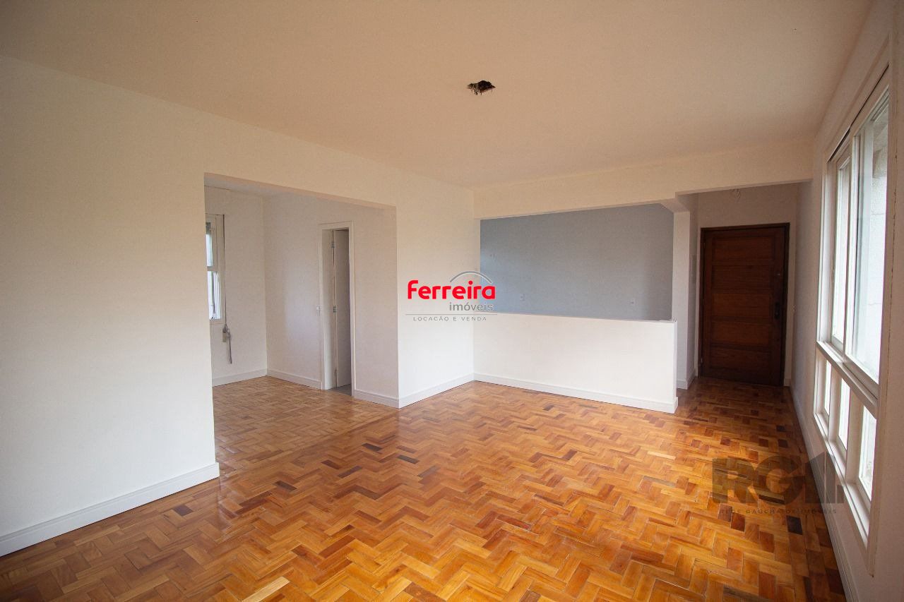 Apartamento, 3 quartos, à venda, 216 m², São João - Porto Alegre — foto 4