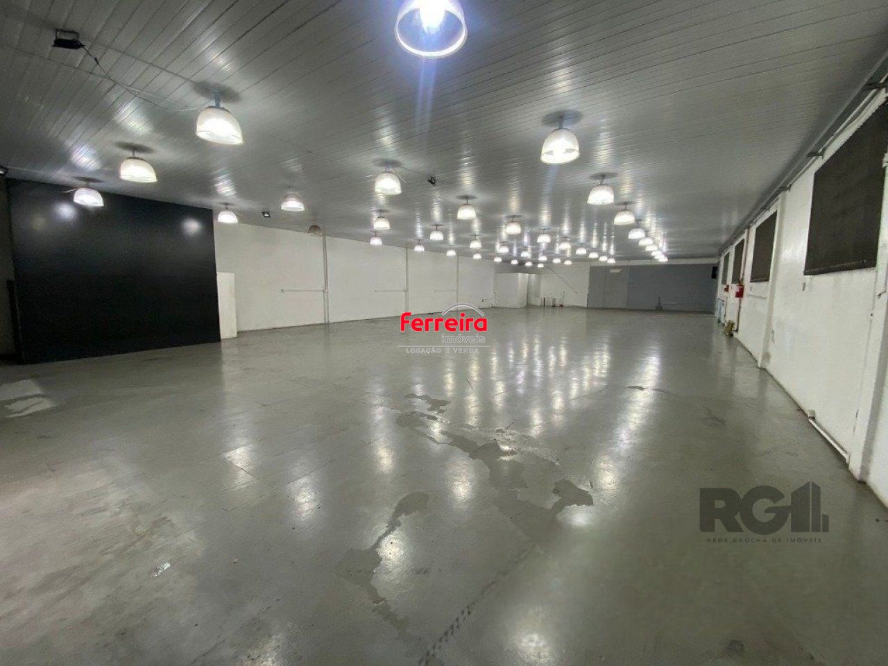 Loja, 1 sala, à venda, 840 m², Partenon - Porto Alegre — foto 4