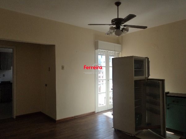Apartamento, 2 quartos, à venda, 83 m², Petrópolis - Porto Alegre — foto 2