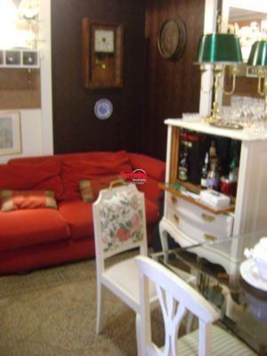 Apartamento, 2 quartos, à venda, 97 m², Bela Vista - Porto Alegre — foto 4