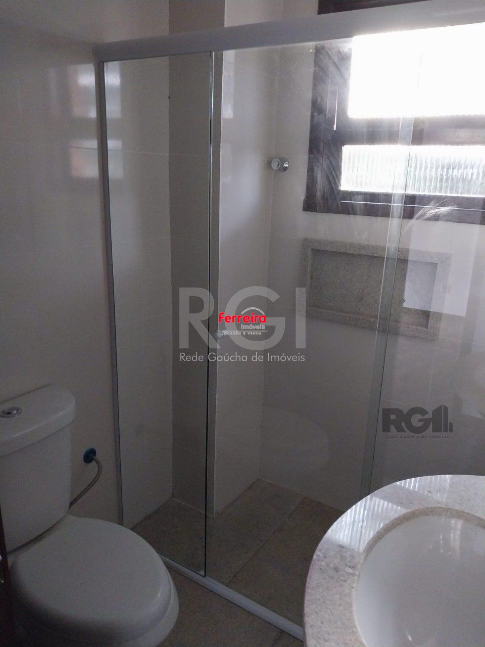 Apartamento, 2 quartos, à venda, 73 m², Teresópolis - Porto Alegre — foto 5