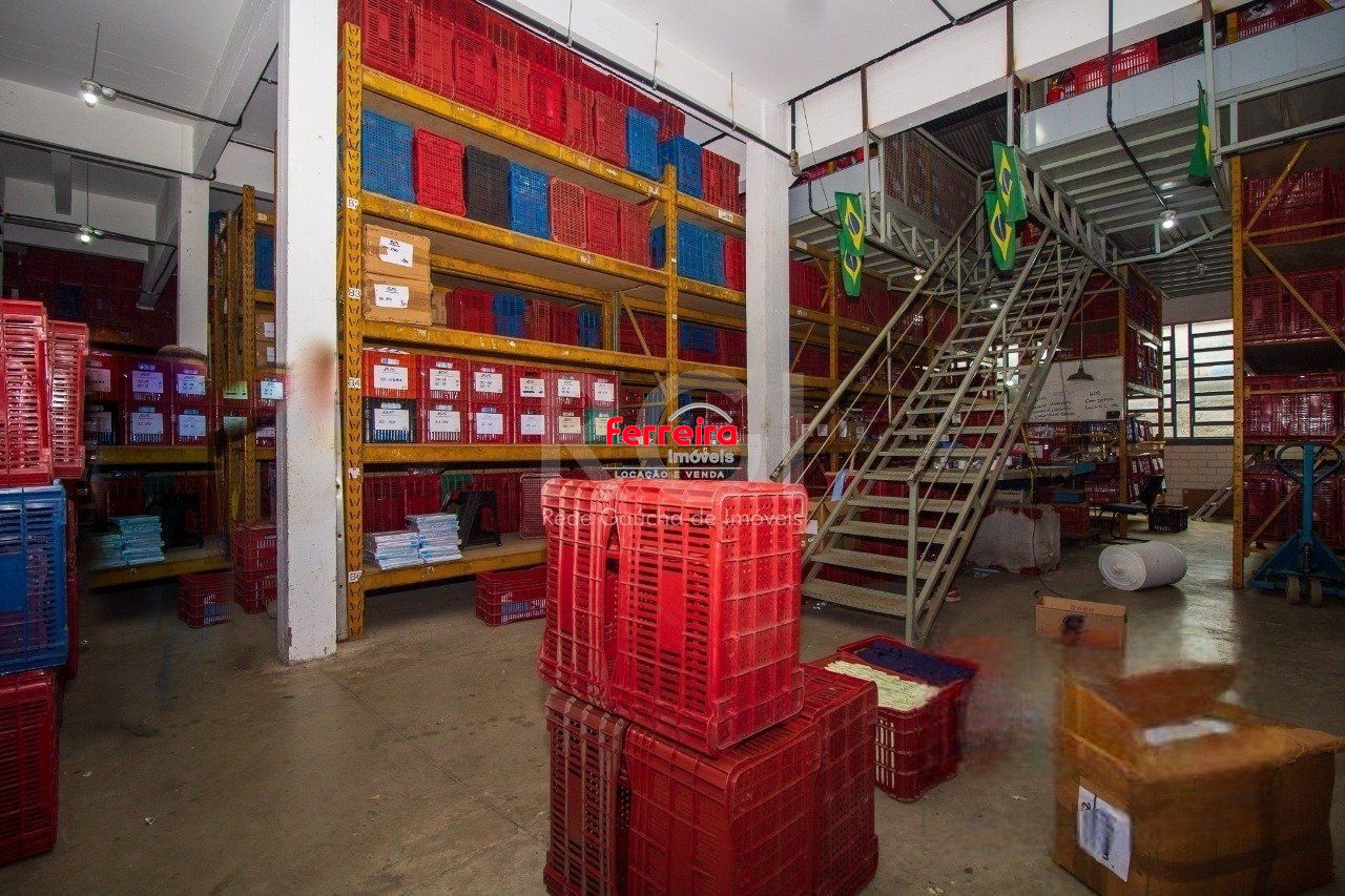 i434y_3059515638f8e2bbb777.jpg