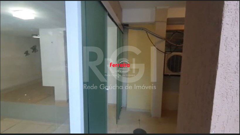Casa, 4 quartos, à venda, 194 m², São João - Porto Alegre — foto 4