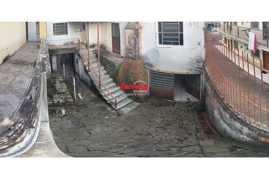 nxkh1or4kl4bb3km60maywghyymg